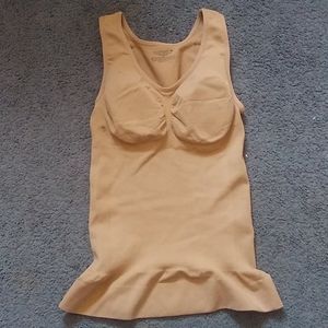 Women's Shapewear